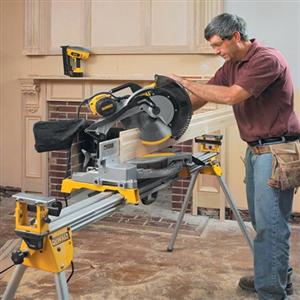 DeWALT DW716