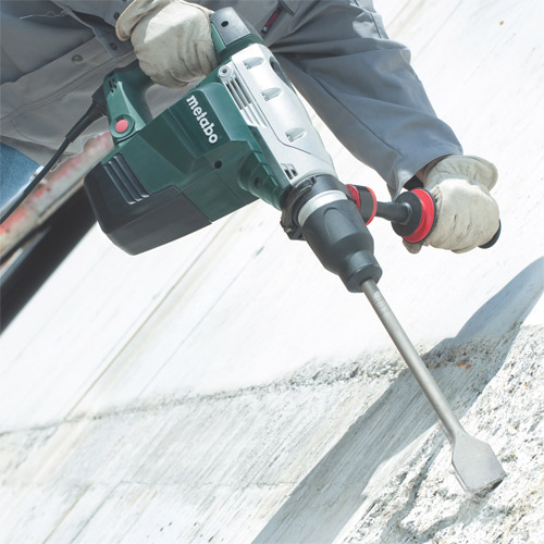 Перфоратор Metabo KHE 32