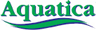 Aquatica