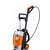 Минимойка Stihl RE 108: фото, описание